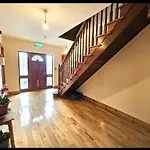 Andante Kencare Limited Guest house Carrickmacross