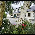 Andante Kencare Limited Guest house
