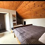 Andante Kencare Limited Guest house Carrickmacross