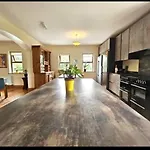 Guest house Andante Kencare Limited Carrickmacross
