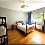 Guest house Andante Kencare Limited *
