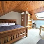 Andante Kencare Limited Guest house Carrickmacross