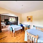 Andante Kencare Limited Guest house *