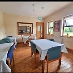Guest house Andante Kencare Limited *