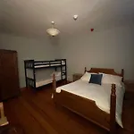 Guest house Andante Kencare Limited Carrickmacross