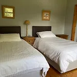 Andante Kencare Limited Guest house Carrickmacross