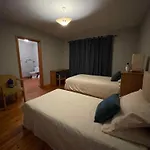 Guest house Andante Kencare Limited