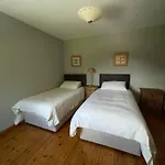 Guest house Andante Kencare Limited *