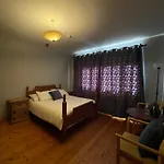 Guest house Andante Kencare Limited Carrickmacross