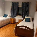 Andante Kencare Limited Guest house Carrickmacross