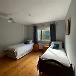 Guest house Andante Kencare Limited Carrickmacross