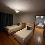 Andante Kencare Limited Guest house *