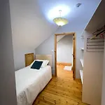 Andante Kencare Limited Guest house Carrickmacross