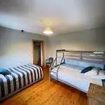 Andante Kencare Limited Guest house *