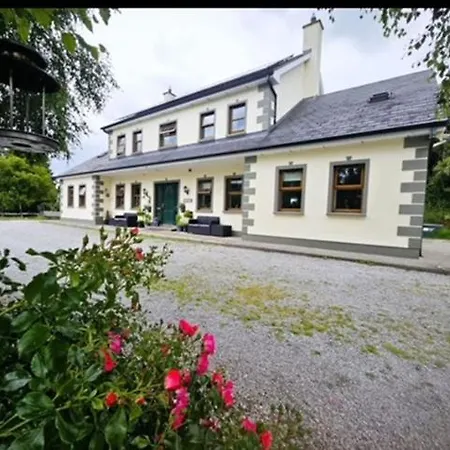 Andante Kencare Limited Carrickmacross