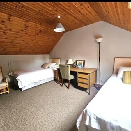 Andante Kencare Limited Carrickmacross