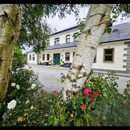 Andante Kencare Limited Pensión