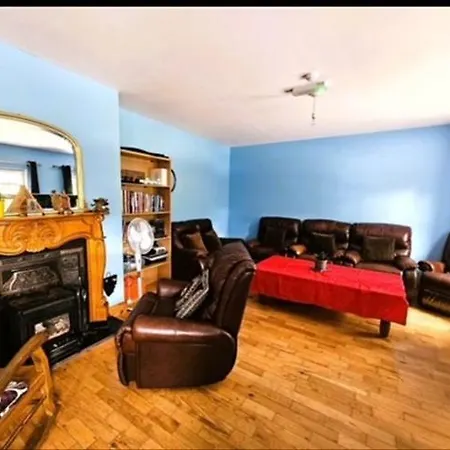 Andante Kencare Limited Pensión