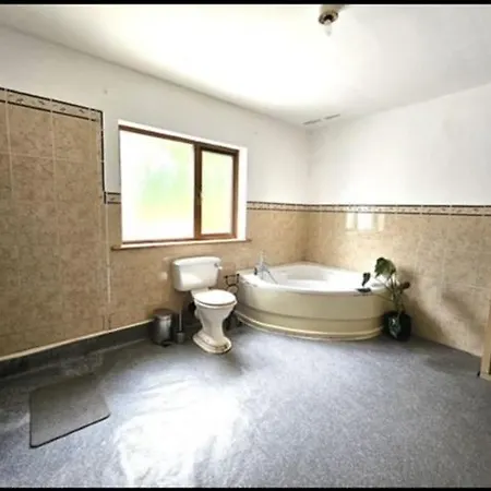 Andante Kencare Limited Pensión *