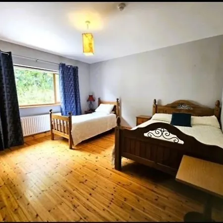 Andante Kencare Limited *