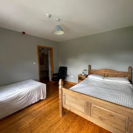 Andante Kencare Limited