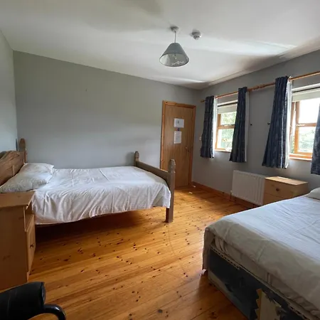 Andante Kencare Limited *