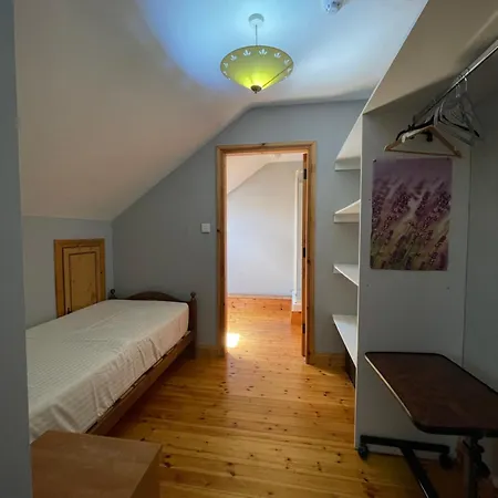 Andante Kencare Limited *