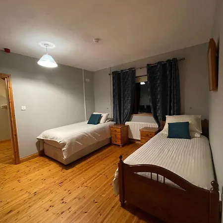 Andante Kencare Limited