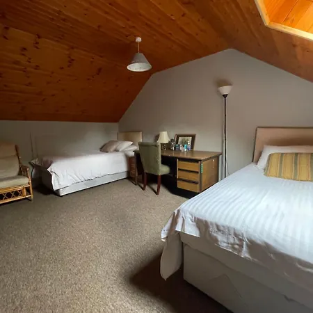 Andante Kencare Limited