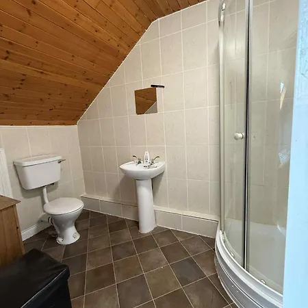 Andante Kencare Limited *