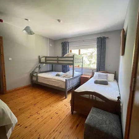 Andante Kencare Limited