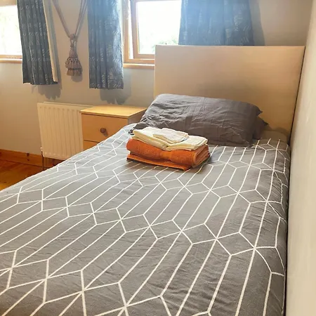 Andante Kencare Limited Carrickmacross